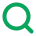 lupa