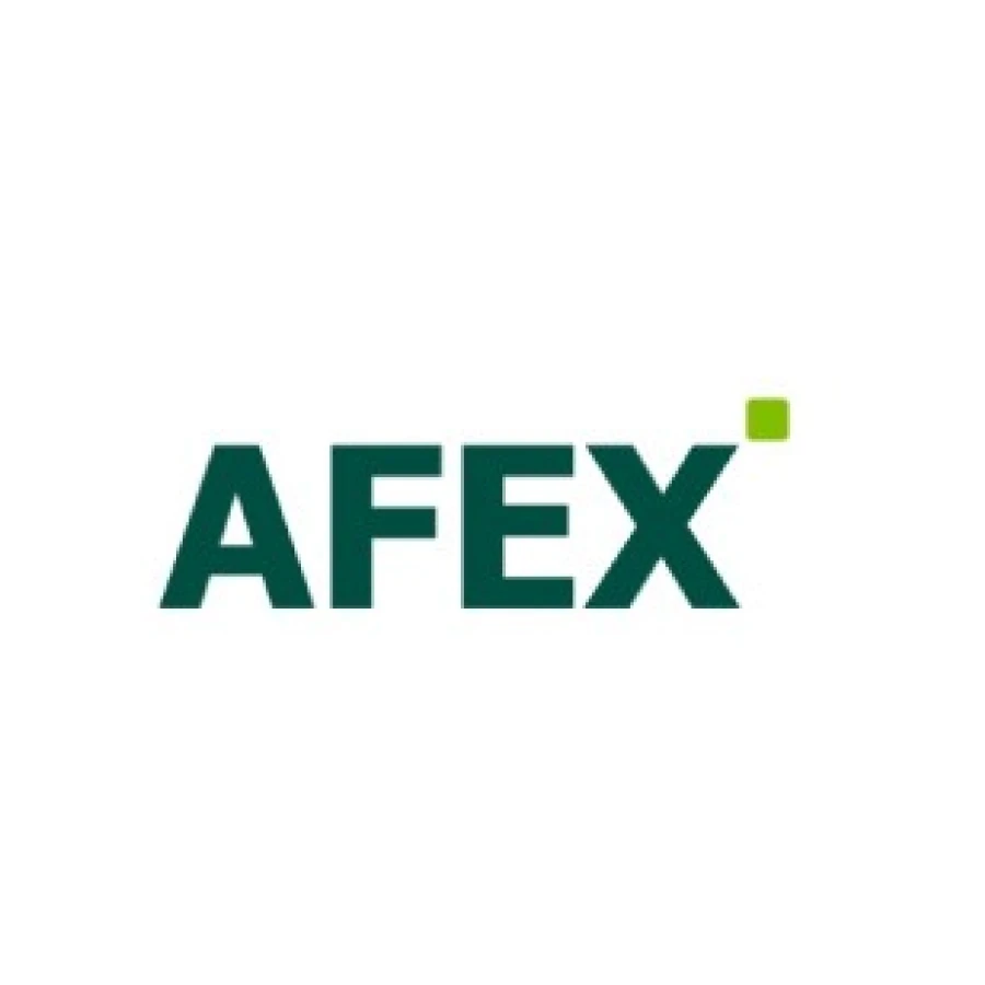 AFEX
