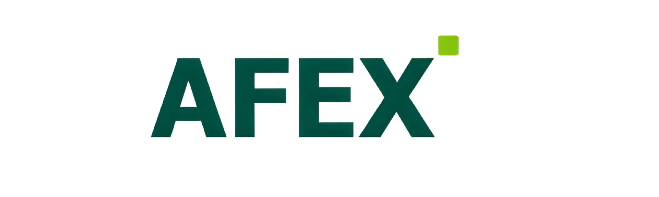 AFEX