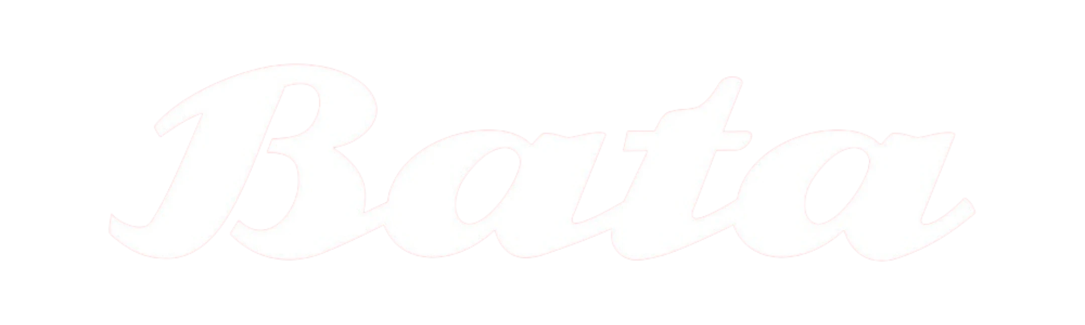 Bata