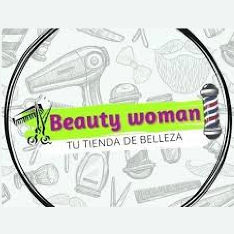 Beauty Woman