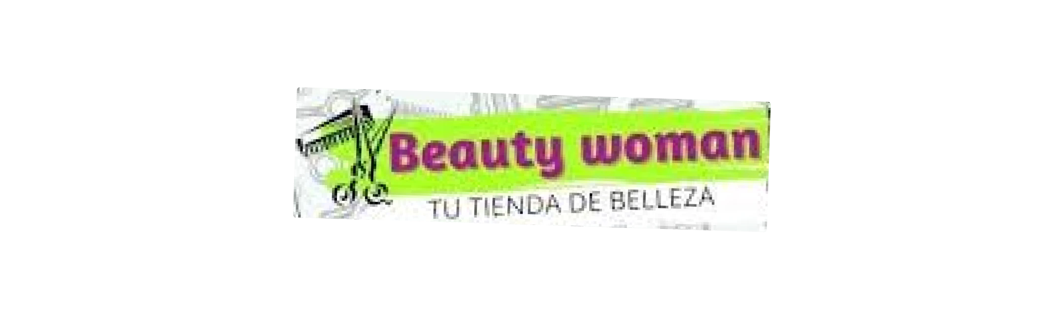 Beauty Woman