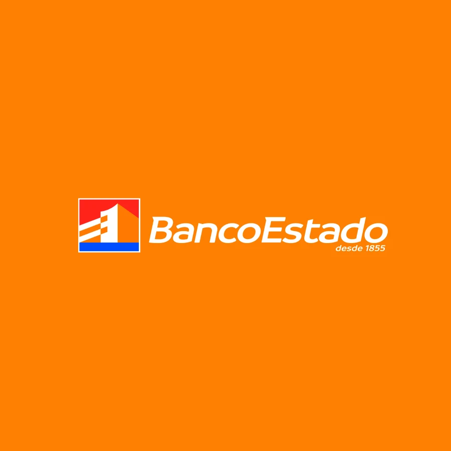 Banco Estado