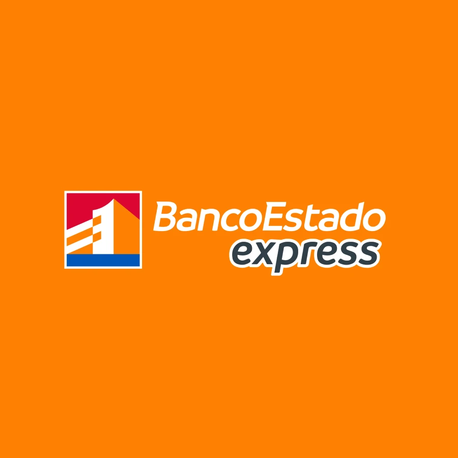 Banco Estado Express