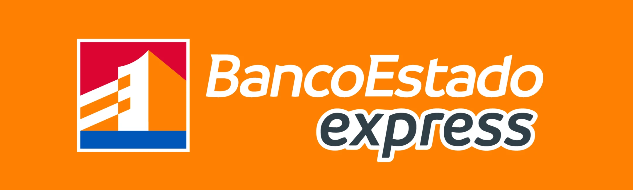Banco Estado Express