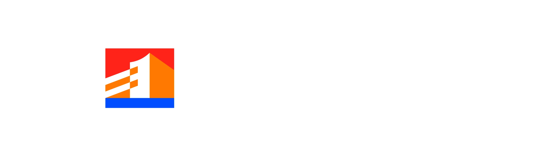 Banco Estado