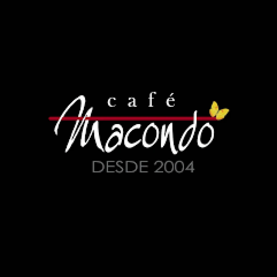 Café Macondo