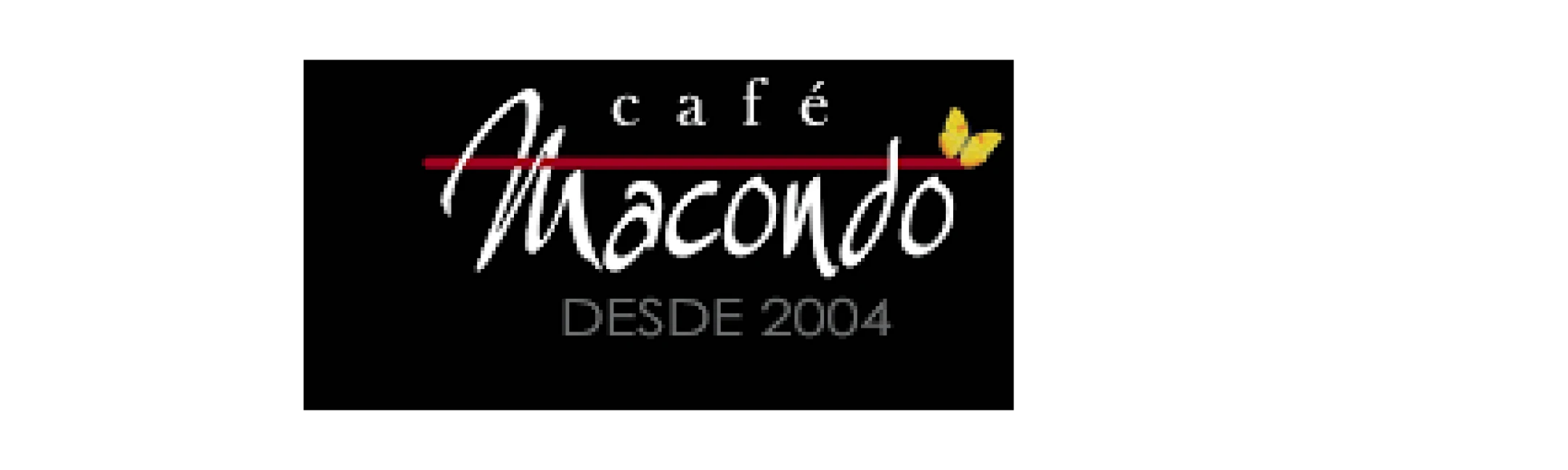 Café Macondo