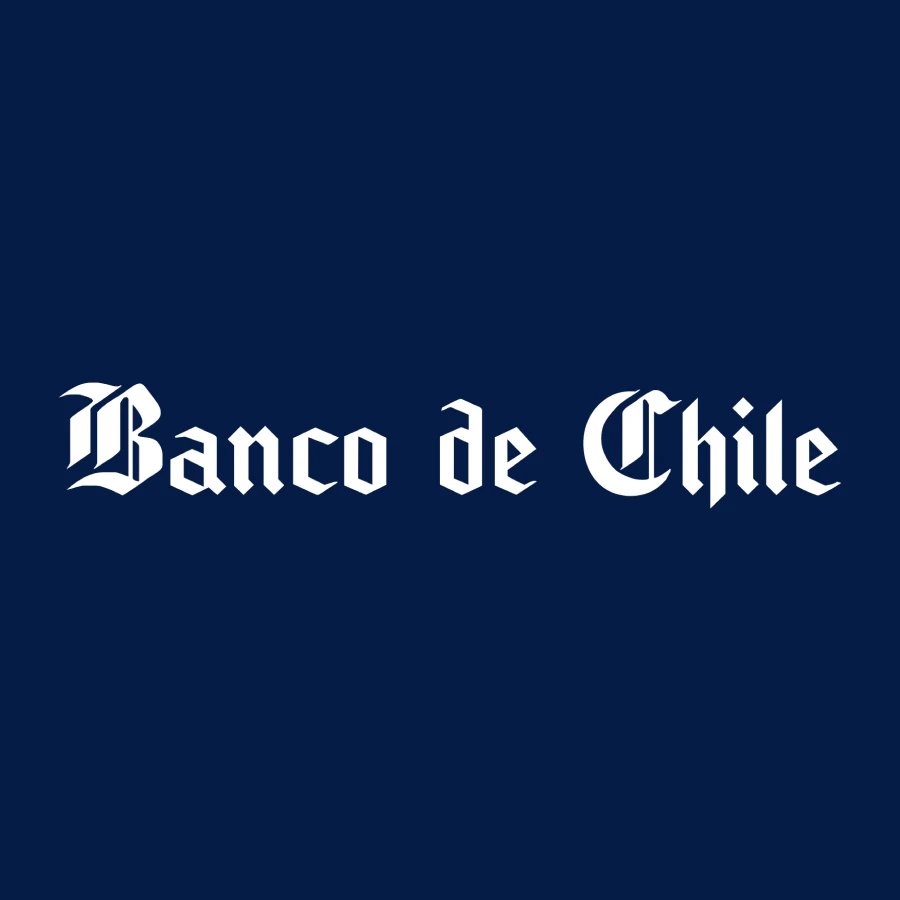 Banco de Chile