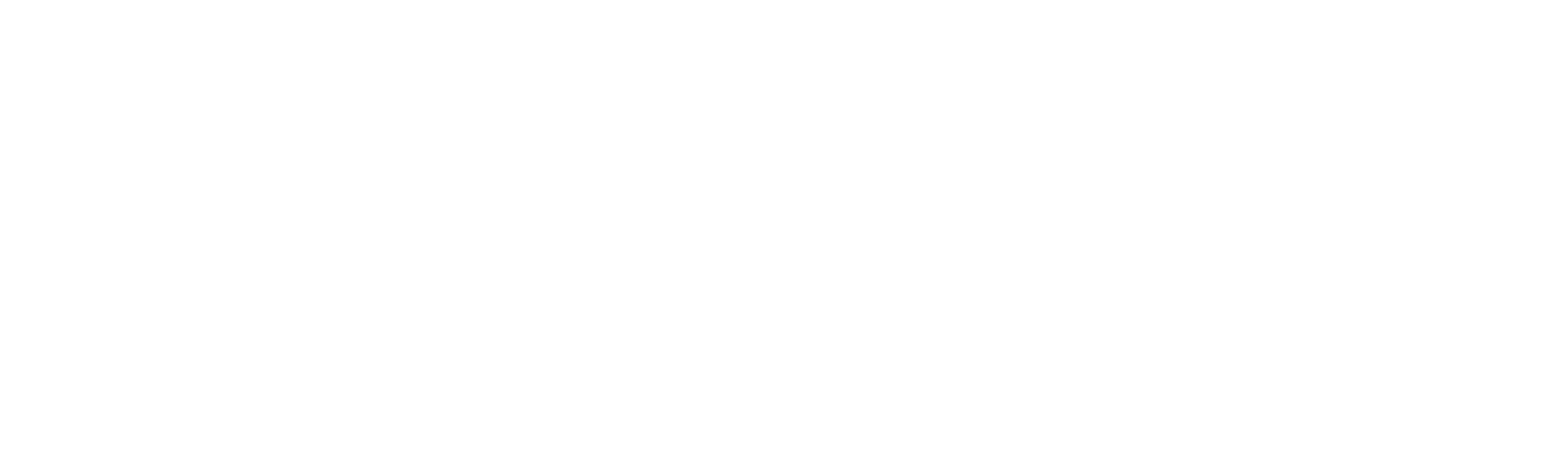 Banco de Chile
