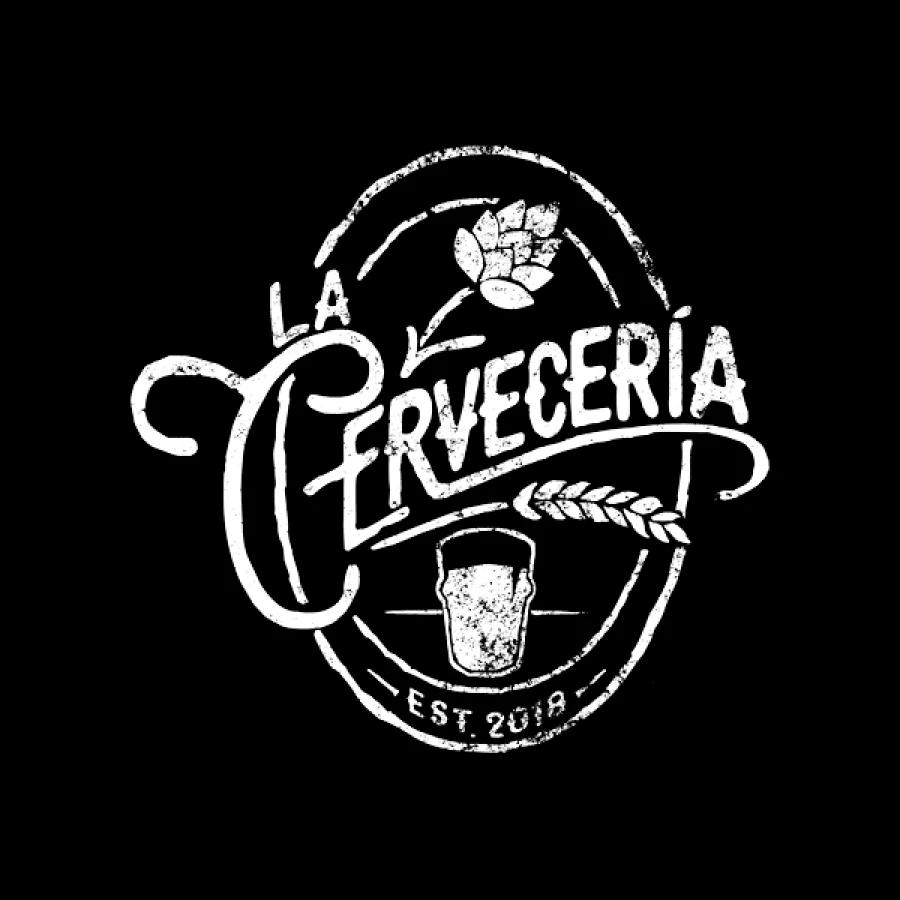 La Cervecería