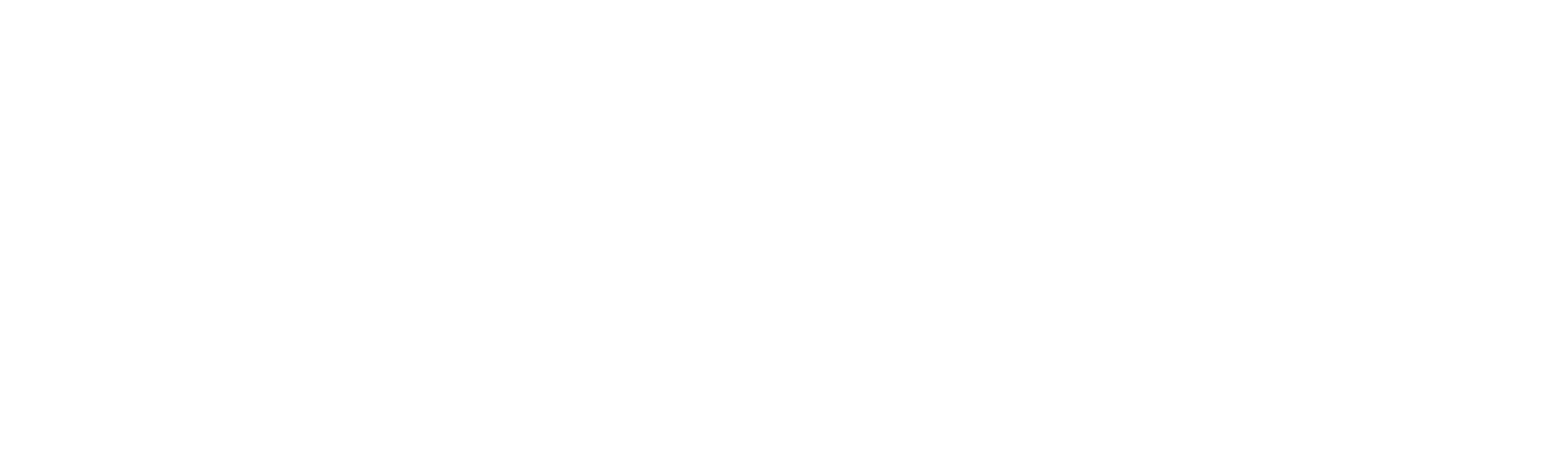 La Cervecería
