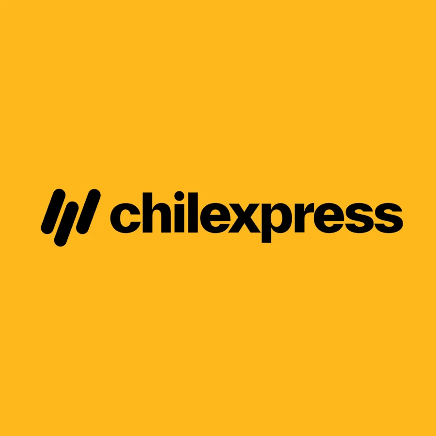 Chilexpress