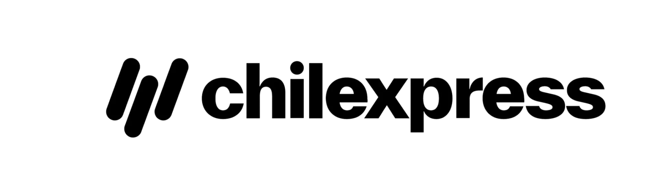 Chilexpress