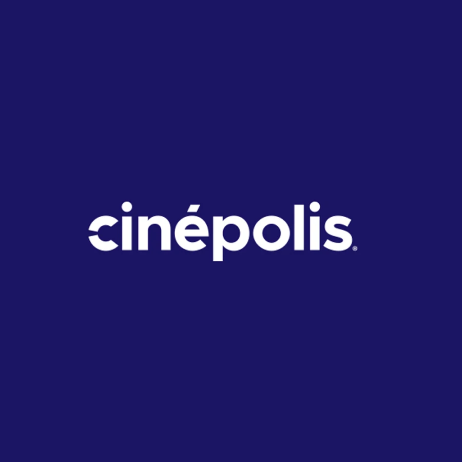 Cinepolis