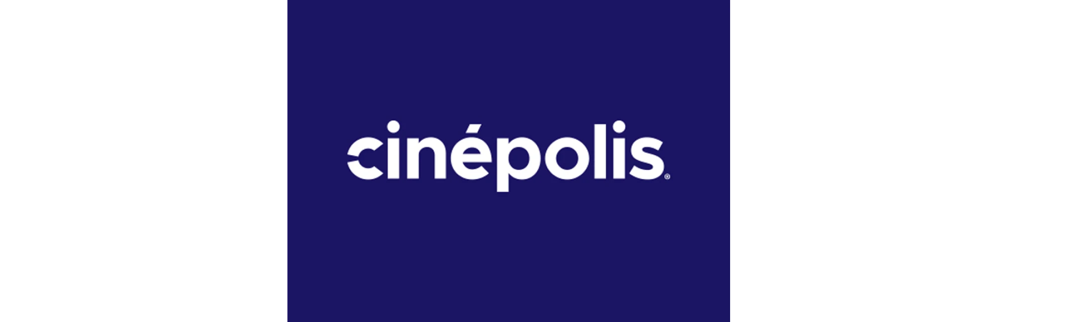 Cinepolis