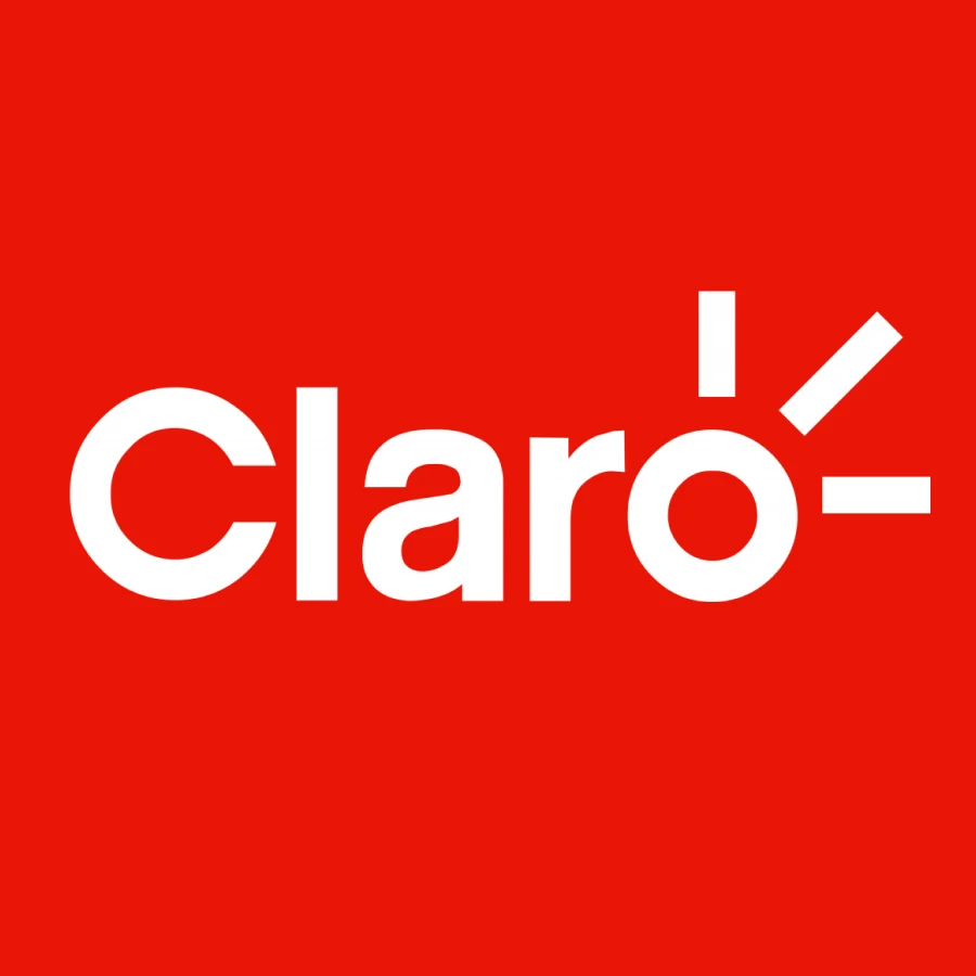 Claro
