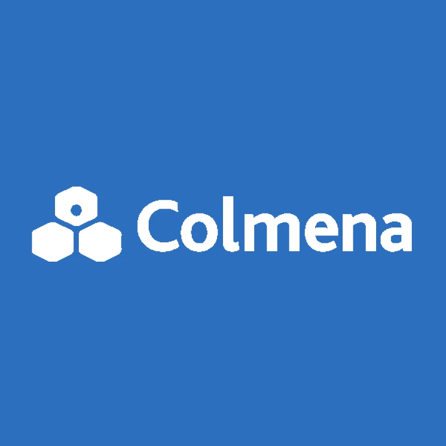 Colmena