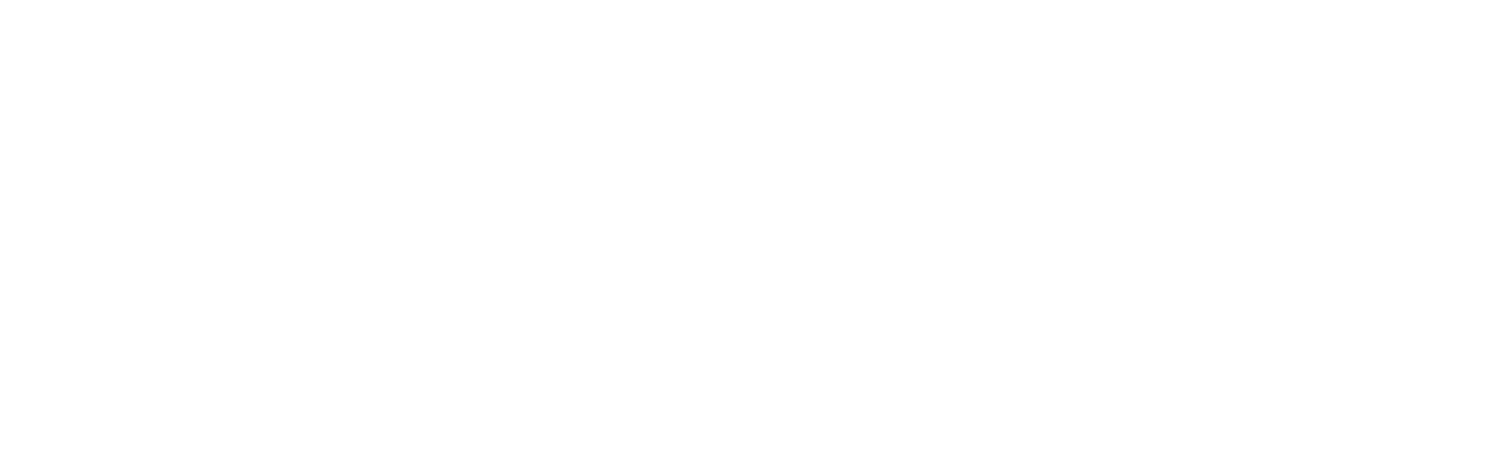 Colmena