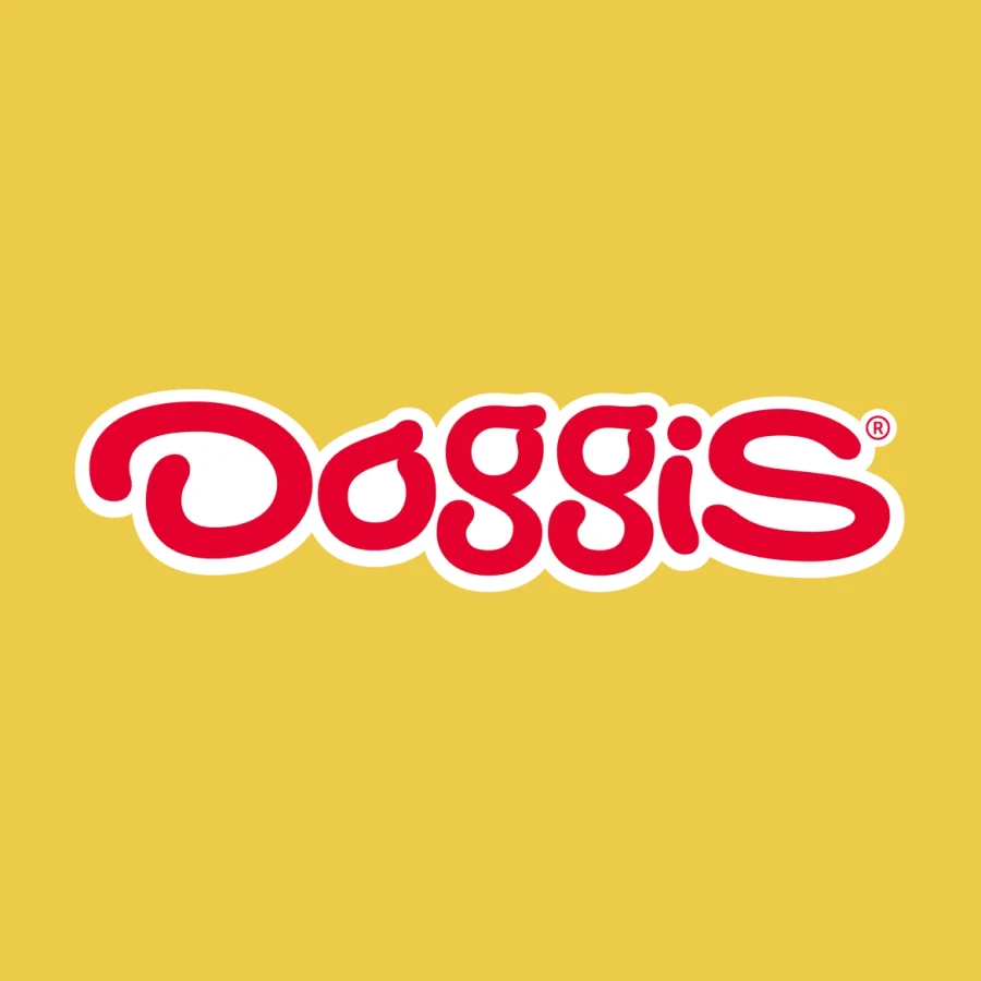 Doggis