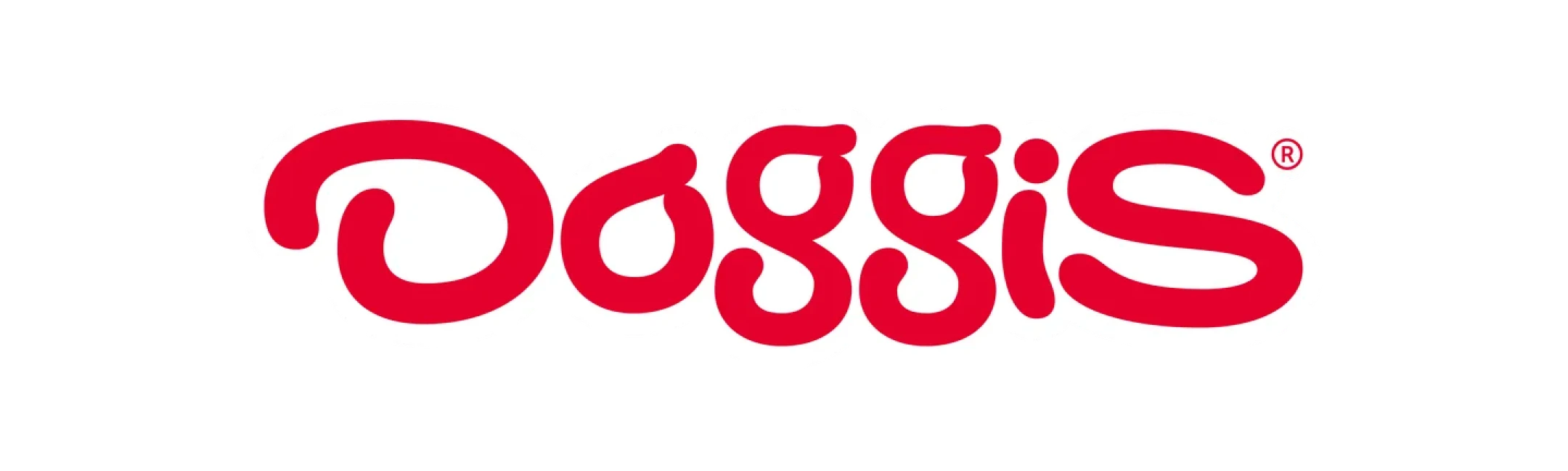 Doggis