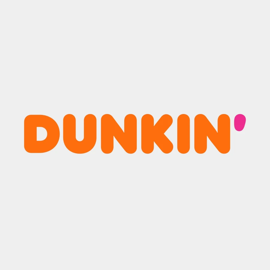 Dunkin