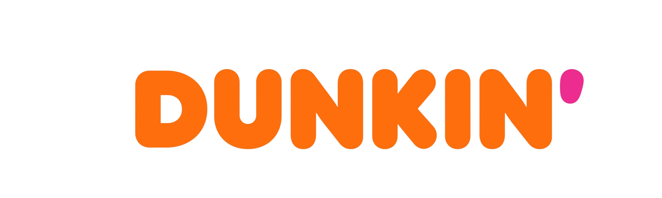 Dunkin
