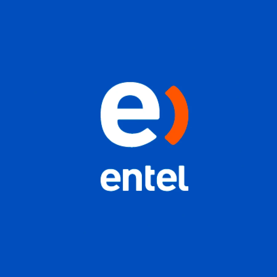 Entel