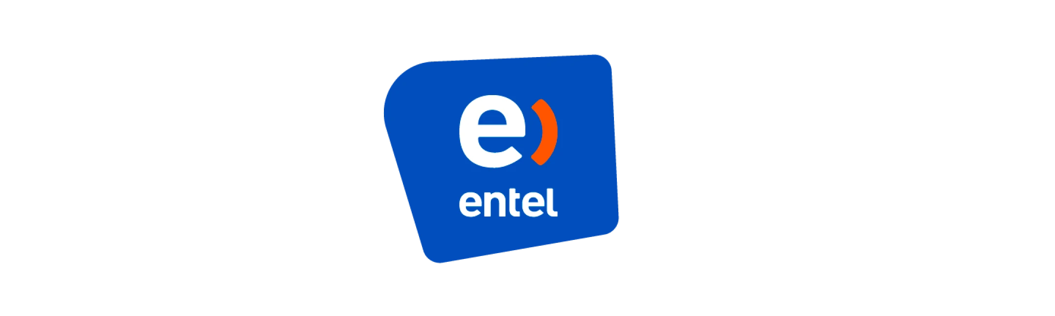 Entel