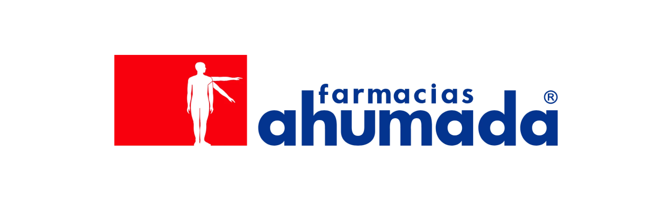 Farmacia Ahumada