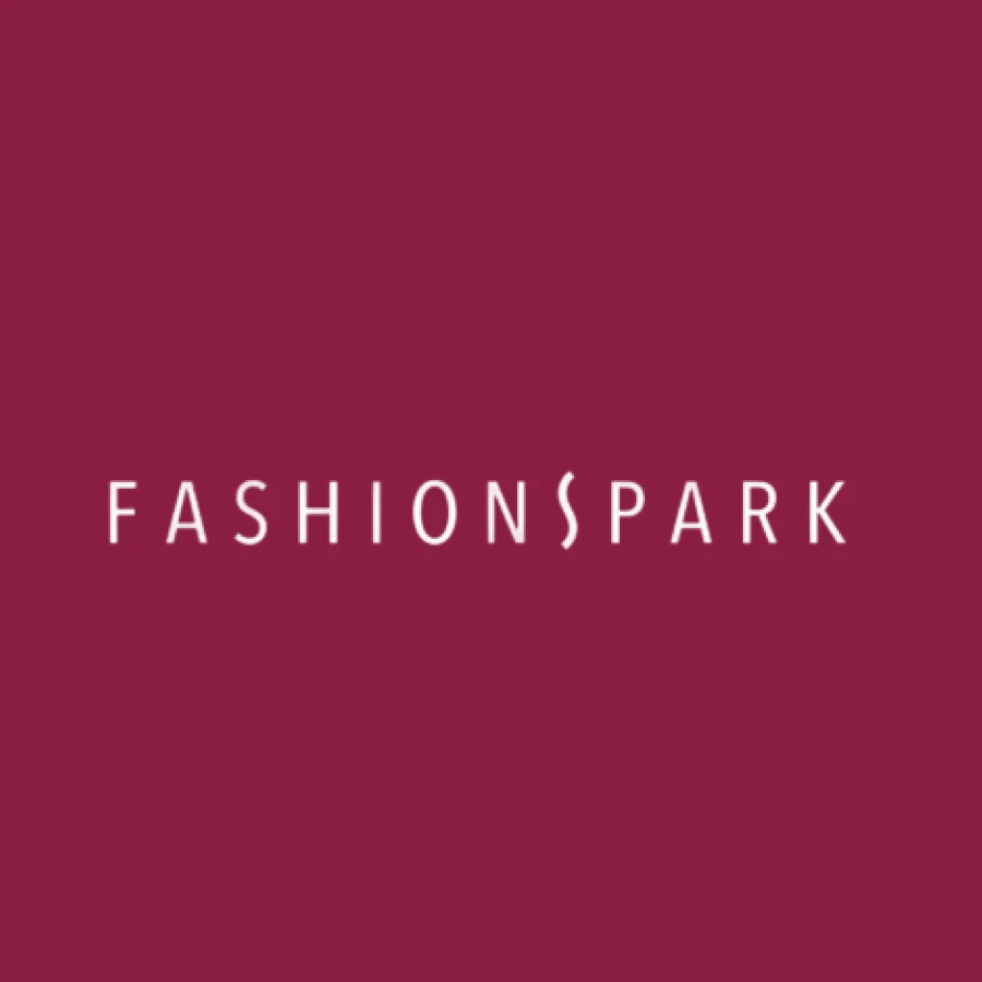 Fashion Park