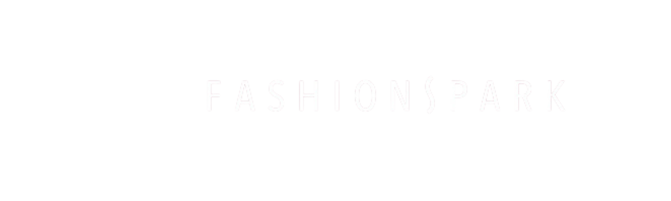 Fashion Park