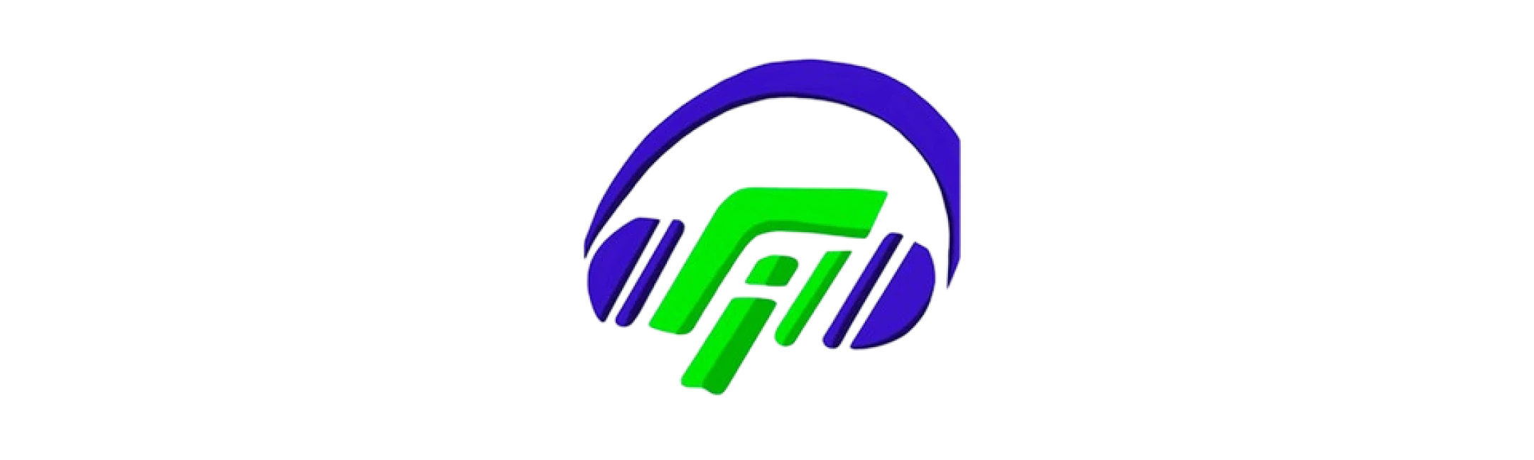 Full Audio