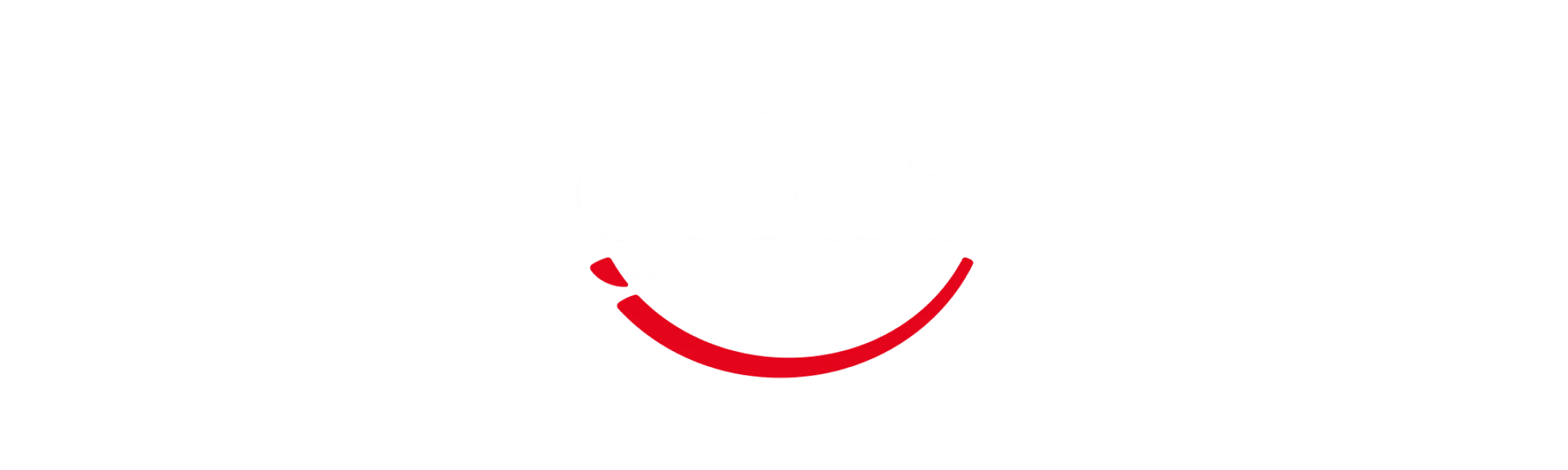 Grido