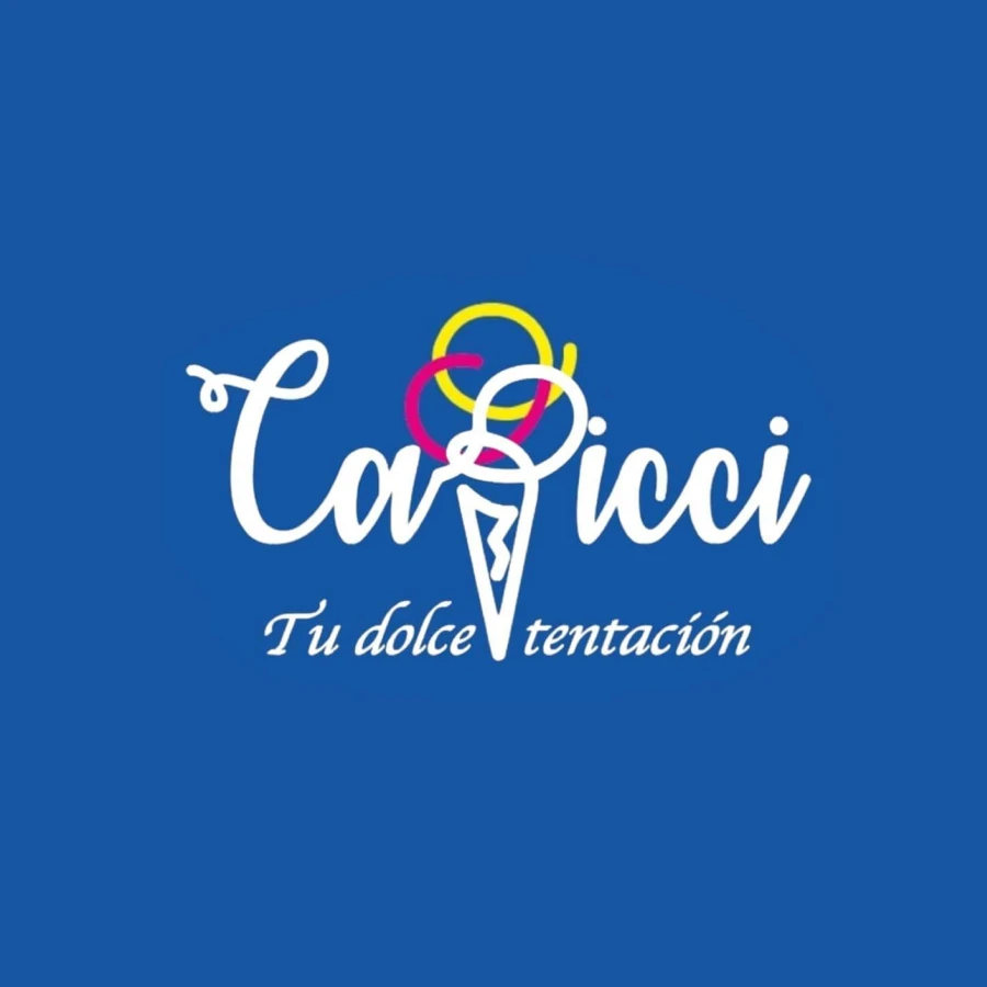 Heladería Capicci