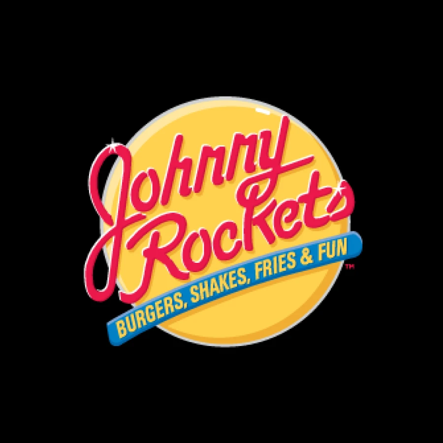Johnny Rockets