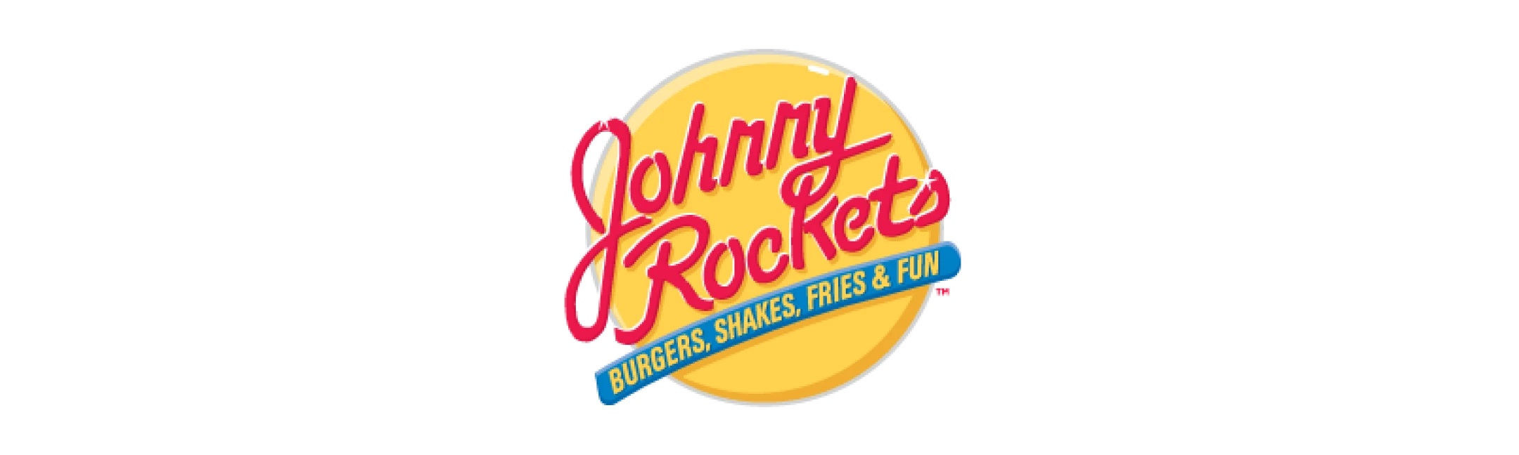Johnny Rockets