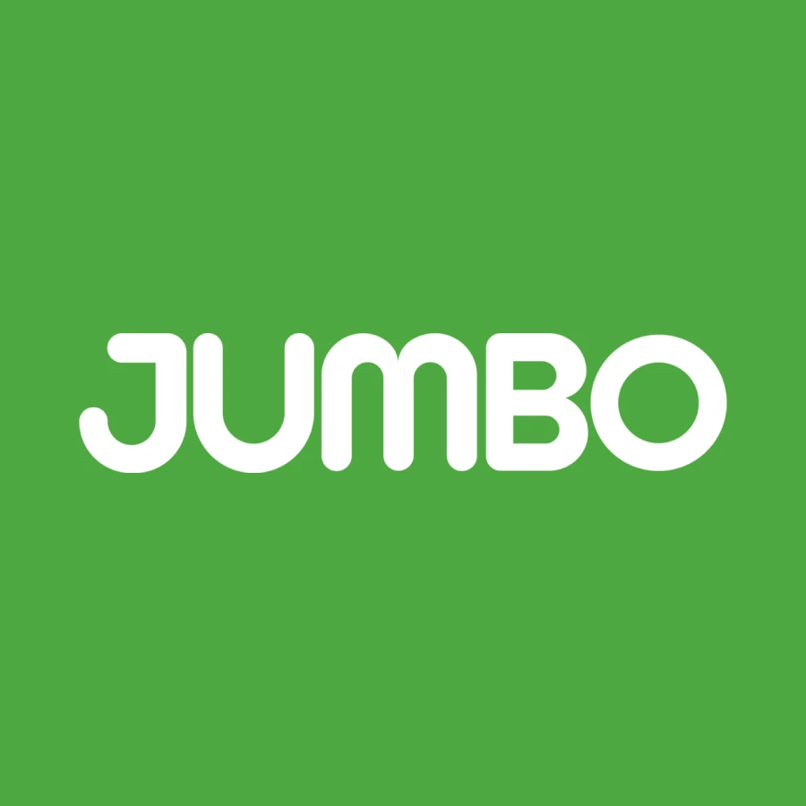 Jumbo