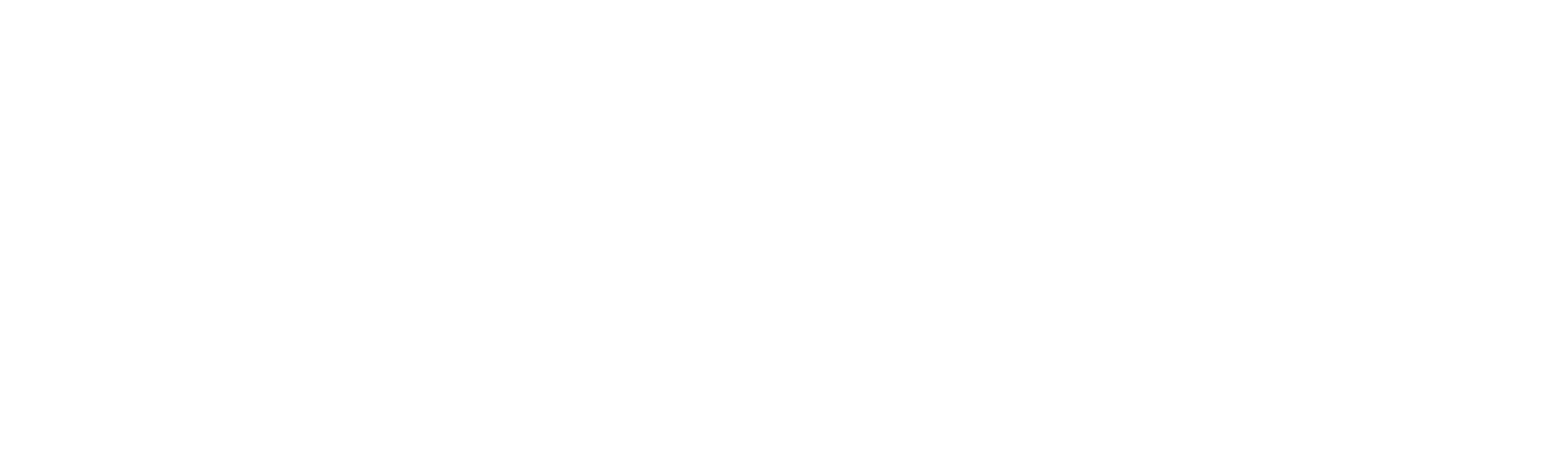 Jumbo