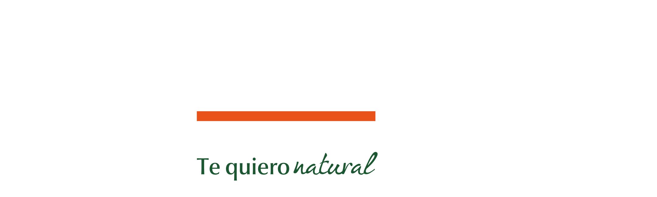 Farmacias Knop