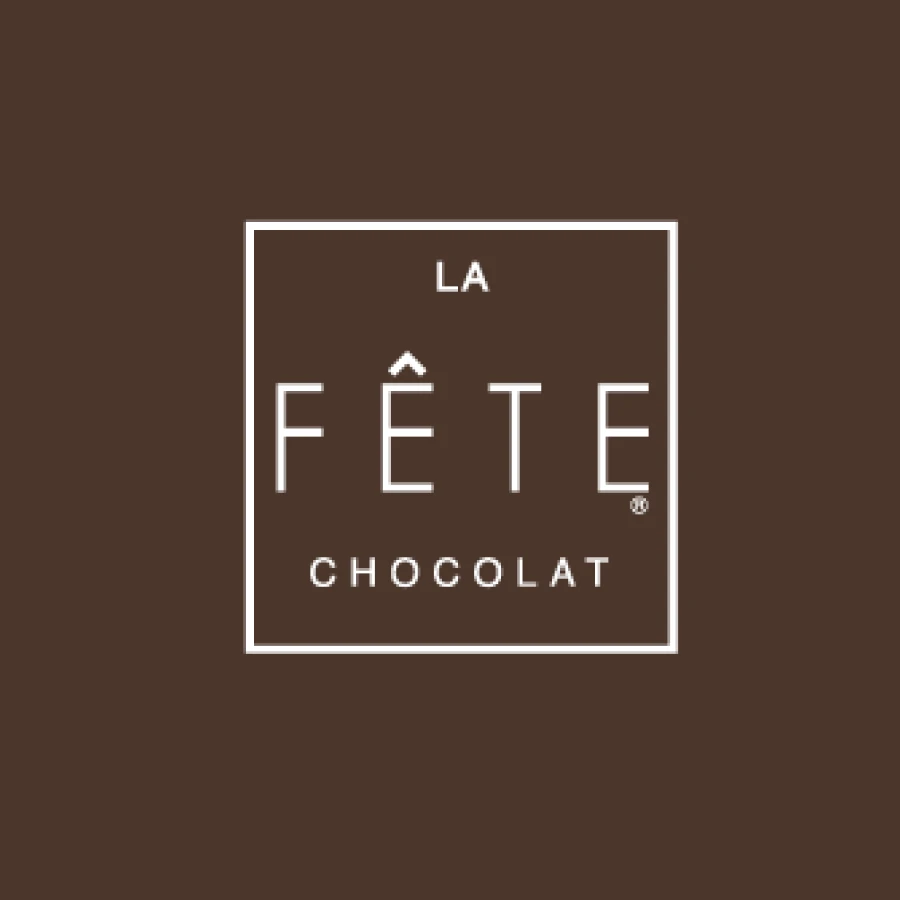 La Fete