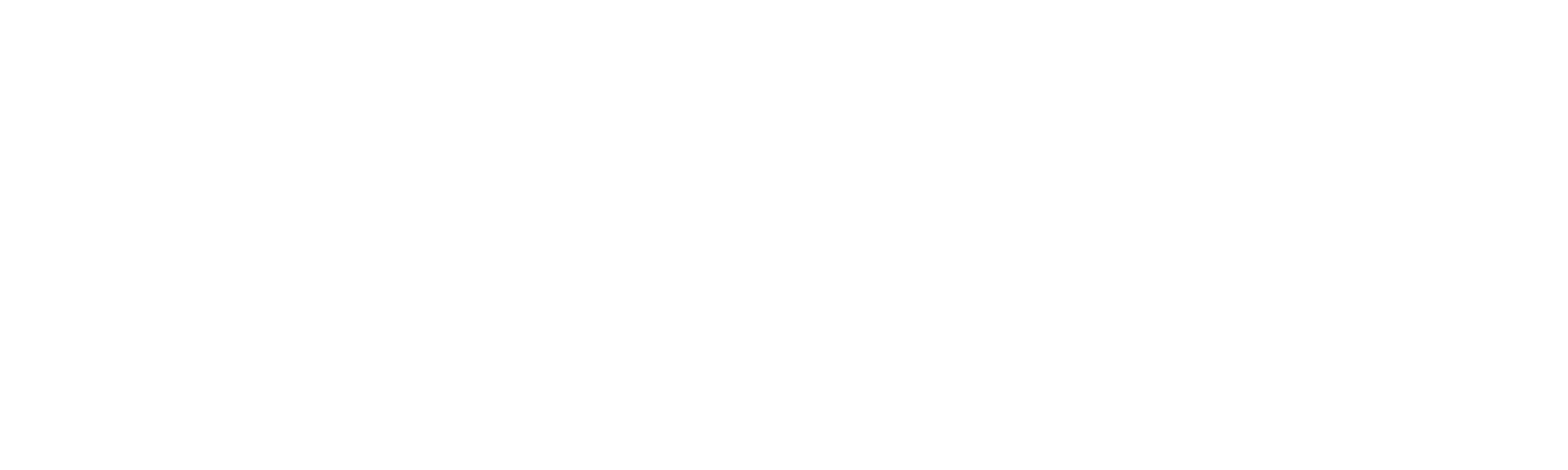 La Fete