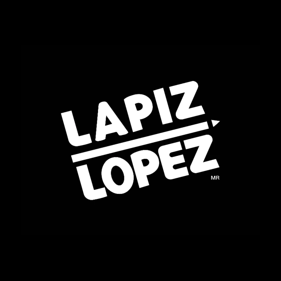 Lápiz López
