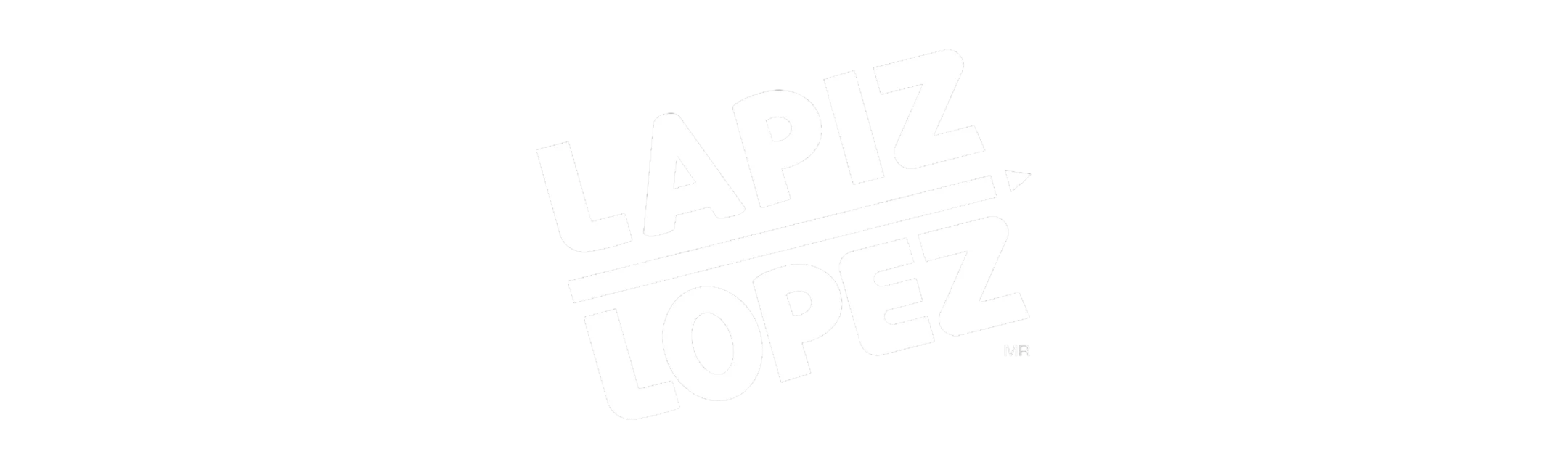 Lápiz López