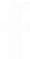 Facebook: