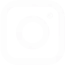 Instagram: 