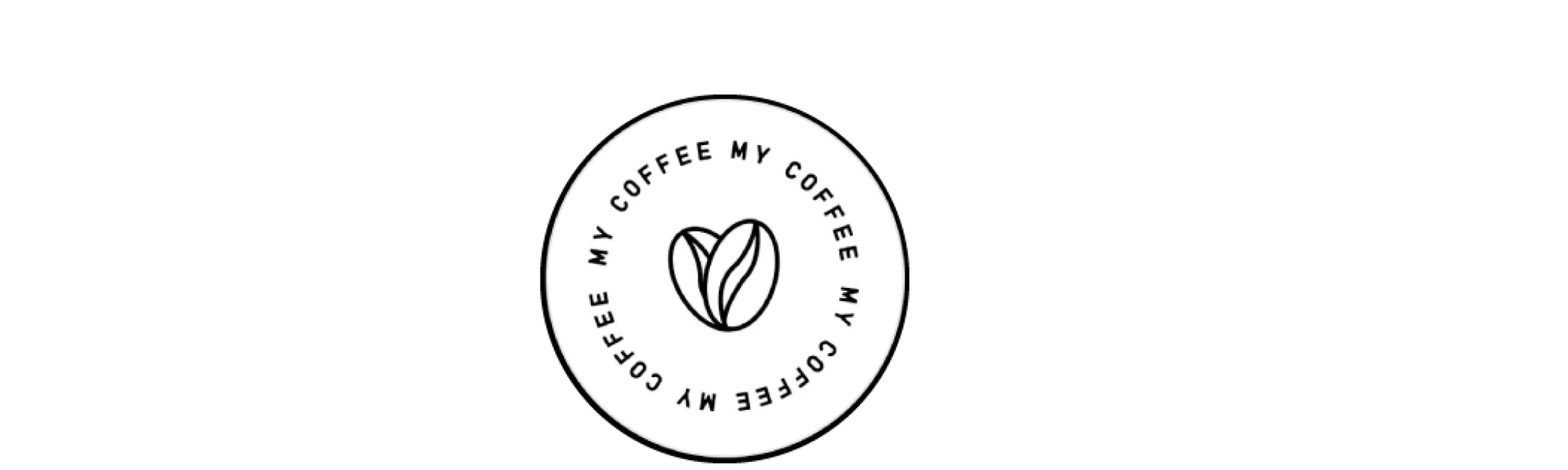 My Coffee