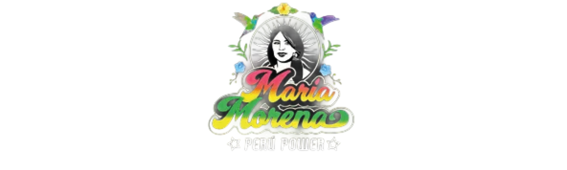 María Morena