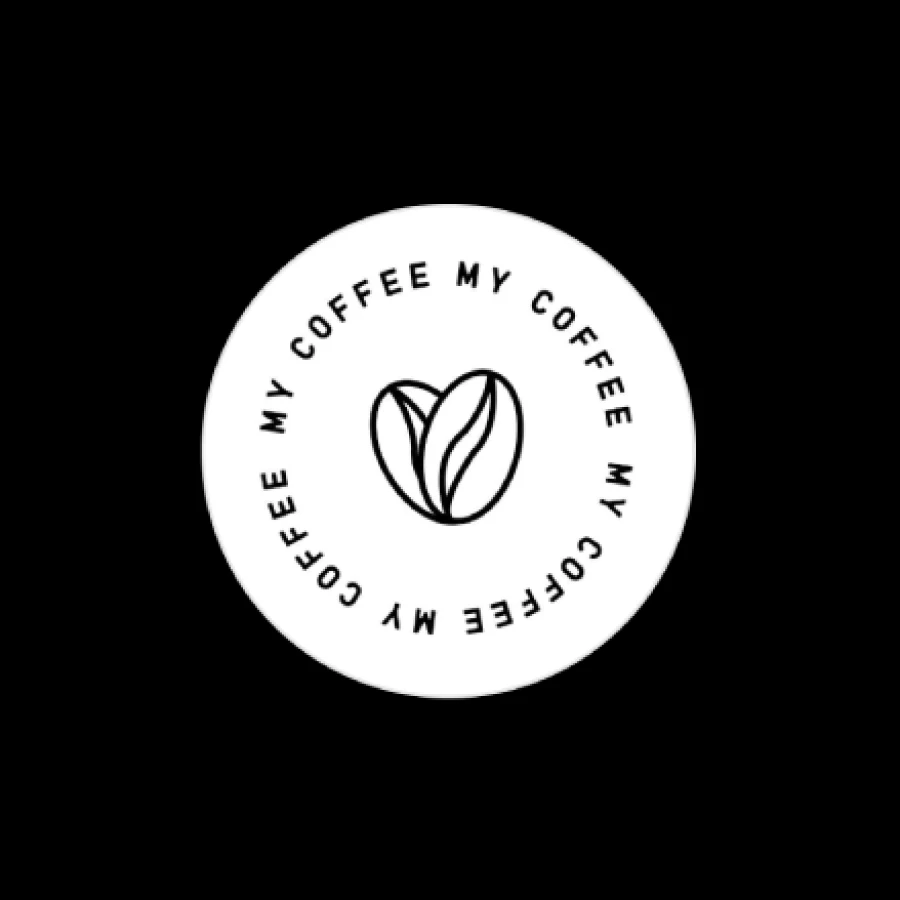 My Coffee