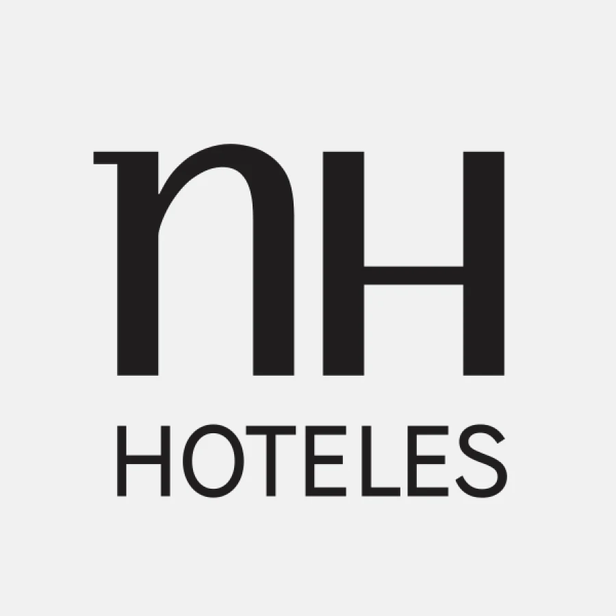 NH Hotel Pacífico
